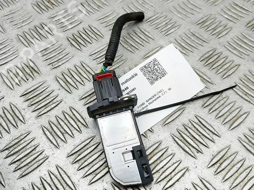 Mass air flow sensor FORD RANGER (TKE) 2.2 TDCi | BP35984145M95 - Image 2