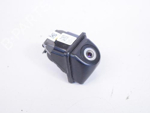 Used Camera BMW 3 Gran Turismo (F34) 318 d (150 hp) 30155301