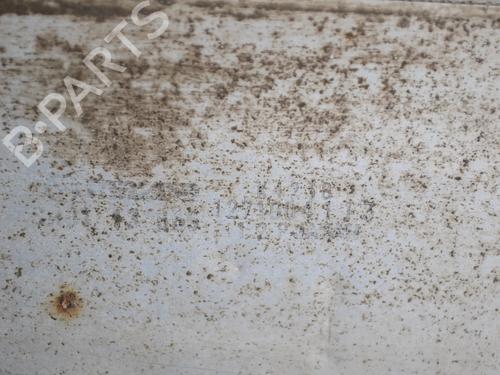 Intercooler MAZDA 6 Saloon (GJ, GL) 2.2 D (GJ2FP, GJ1021, GJ1022, GL1021) | BP30620630M30  - Image 6