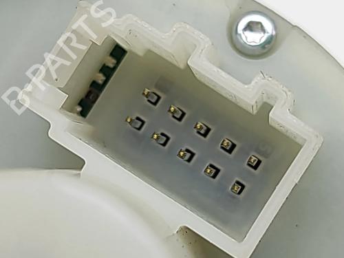 Electronic module PORSCHE CAYMAN (987) S 3.4 | BP29753273M83  - Image 5