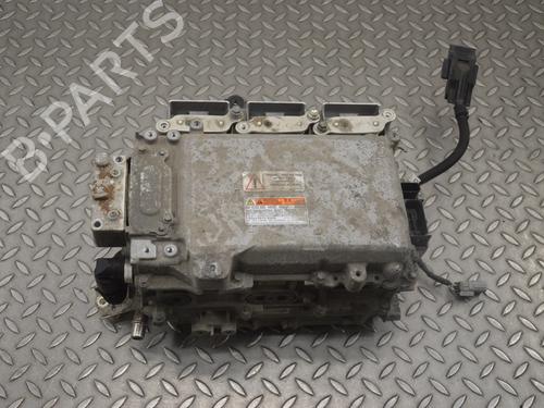 Wechselrichter/Konverter für LEXUS NX (_Z1_) 300h AWD (AYZ15_) (155 hp) 30243100