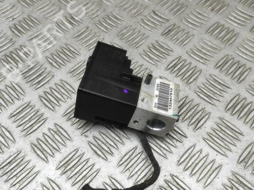 Used Electronic sensor Electronic sensor PORSCHE TAYCAN Sport Turismo (Y1C) 4S Performance Battery Plus (Y1CDB1) (571 hp) 33385016 33385016