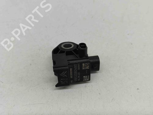 Elektronisk sensor PEUGEOT 2008 II (UD_, US_, UY_, UJ_, UR_, UC_) 1.2 PureTech 130 (USHNS, URHNS) (130 hp) 28553247