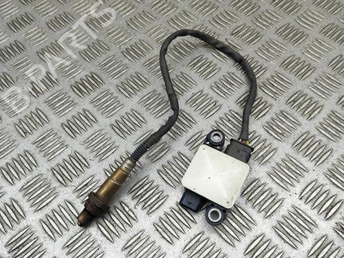 Elektronisk sensor JAGUAR F-PACE (X761) 2.0 TD4 (163 hp) 29830685