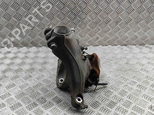 Left front steering knuckle PORSCHE 911 (991) 3.8 Carrera S | BP29487604M25