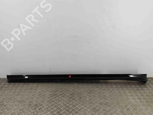 Used Left sideskirt KIA EV6 (CV) 77 GT AWD (585 hp) 29227063