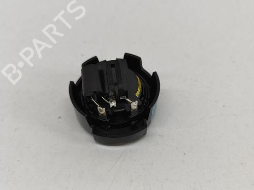 Speaker AUDI Q7 (4MB, 4MG, 4MQ) 3.0 TFSI quattro | BP21486641E2 