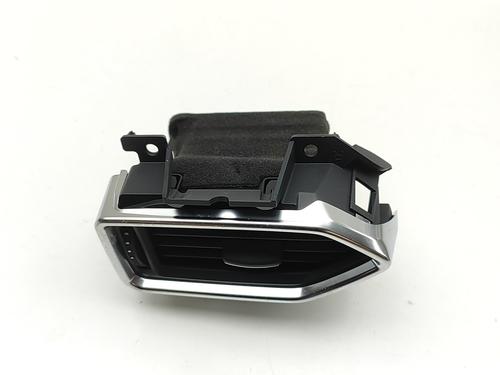 Air vent MAZDA CX-5 (KF) 2.0 | BP29867552I21