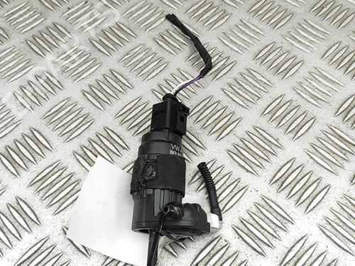 Washer pump PORSCHE CAYENNE Coupe (9YB) 4.0 S AWD (9YBBJ1) | BP29594199E24 