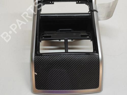 Used Middle console BMW 8 Gran Coupe (G16, F93) M8 (600 hp) 28956110