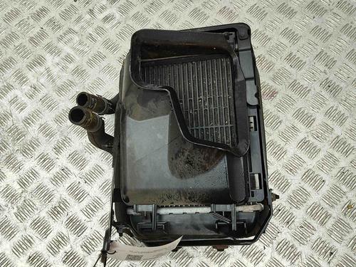 Water radiator AUDI A3 Sportback (8VA, 8VF) RS3 quattro | BP29404031M31