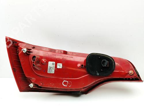 Right taillight AUDI Q7 (4LB) 3.0 TDI quattro | BP37698919C35  - Image 5