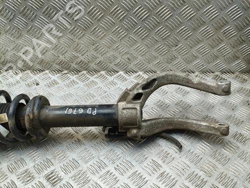 Right front shock absorber VOLVO S90 II (234) D5 AWD | BP39989926M17 - Image 3