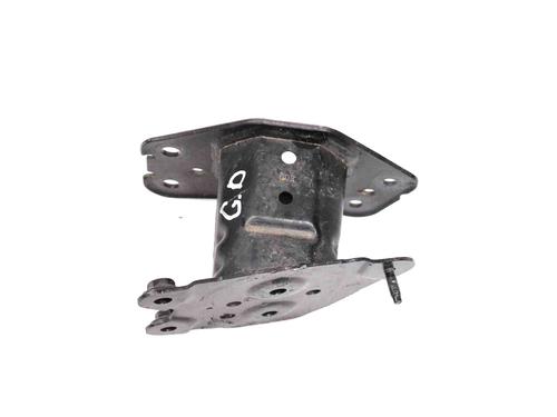 Used Bumper shock absorber LEXUS NX (_Z1_) 300h (AYZ10_) (155 hp) 30216320