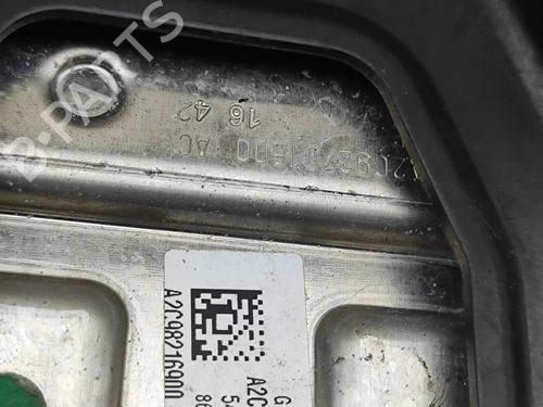 Other FORD TRANSIT CUSTOM V362 Bus (F3) 2.0 EcoBlue | BP31297596O1 