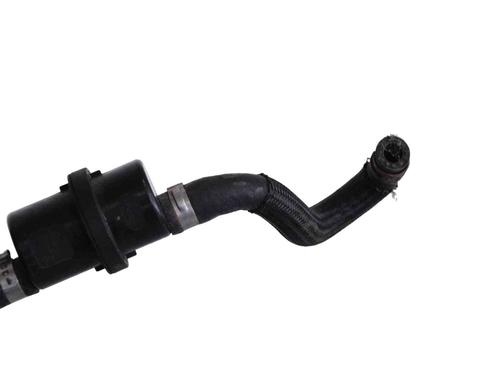 Tubo PORSCHE PANAMERA (970) 3.0 S E-Hybrid | BP30254966M125