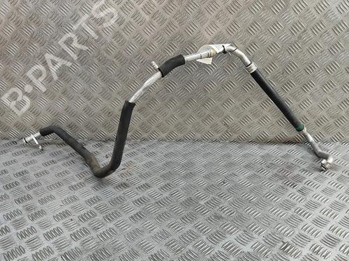 Used AC pipe AC pipe TOYOTA PRIUS (_W5_) 1.8 Hybrid (ZVW50_, ZVW51_) (98 hp) 27295482 27295482