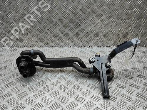 Electronic sensor AUDI Q5 (8RB) 2.0 TDI quattro | BP40114142M84 - Image 4