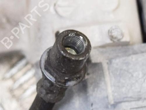 Right rear brake caliper TESLA MODEL 3 (5YJ3) EV | BP27756252M106 - Image 8