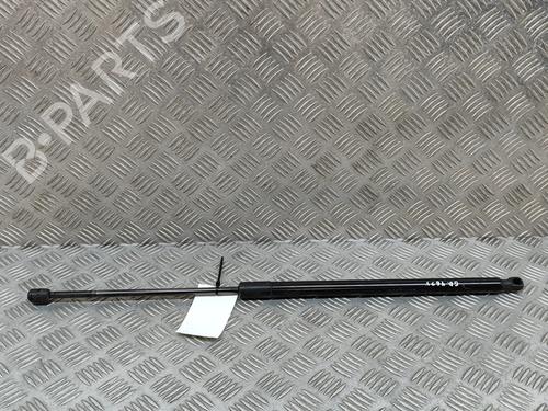 Tailgate lift support MERCEDES-BENZ VITO Tourer (W447) 114 CDI / 114 BlueTEC (447.701, 447.703, 447.705) | BP22351967C138