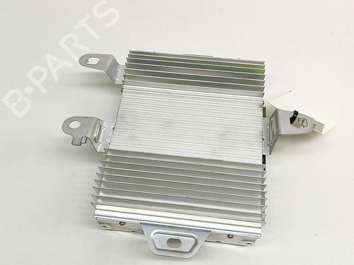 Electronic module TESLA MODEL Y (5YJY) EV Performance All-wheel Drive | BP33371178M83 - Image 4