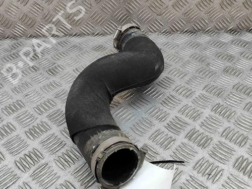 Used Pipe AUDI Q5 (8RB) 2.0 TDI quattro (177 hp) 17444883