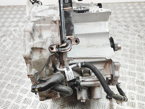 Gearbox RENAULT AUSTRAL E-TECH 200 Hybrid (HGM2) | BP38500011M3 - Image 2