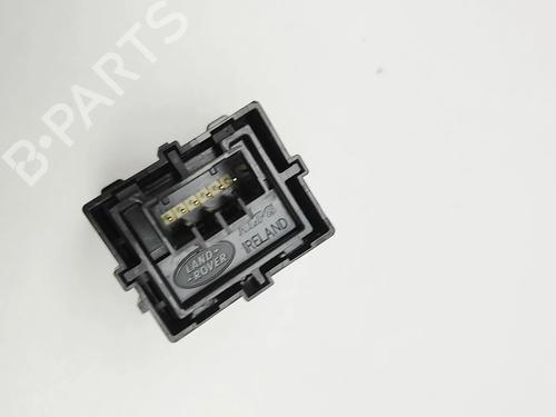Switch LAND ROVER RANGE ROVER VELAR (L560) 2.0 D180 TD4 4x4 | BP39409584I30 - Image 6
