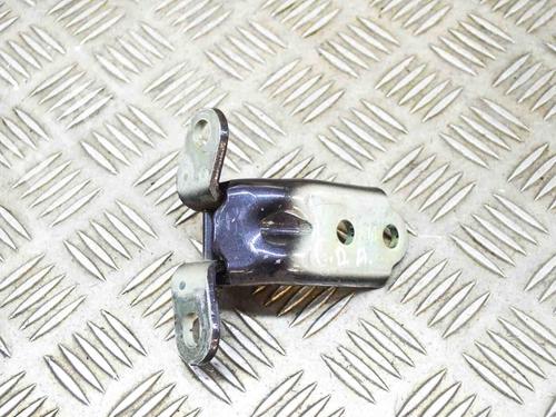 Hinge/Door check strap KIA NIRO I (DE) E-NIRO | BP28548057C146 