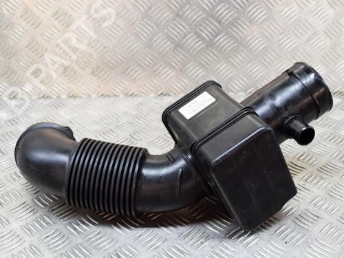 Pipe LAND ROVER RANGE ROVER SPORT II (L494) 3.0 SDV6 4x4 | BP27755999M125