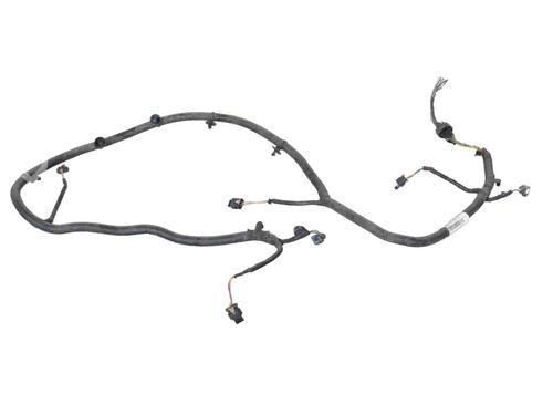 Elektronisk modul JAGUAR XF II (X260) 2.0 D | BP30249711M83