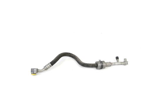 Used AC pipe BMW 1 (F20) M 135 i (320 hp) 30210367