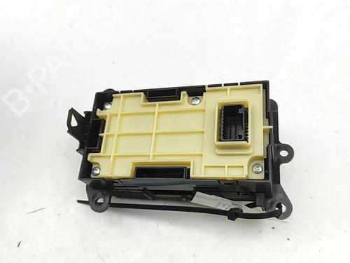 Switch LEXUS RC (_C1_) F (USC10_, USC10R) | BP33389401I30 - Image 4