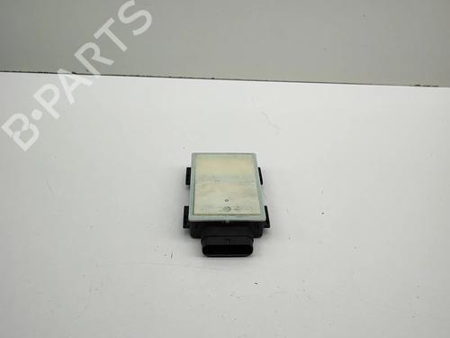 Electronic module BMW X3 (G01, F97, G08) iX3 | BP39930599M83 - Image 2