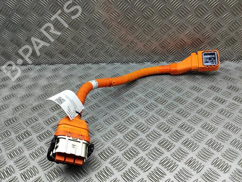 Wiring harness KIA SPORTAGE V (NQ5) 1.6 T-GDi Hybrid | BP30732062E16 