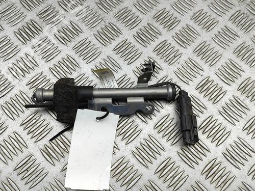 Used Electronic module Electronic module VOLVO V60 II (225) B6 Mild-Hybrid AWD (299 hp) 33382749 33382749