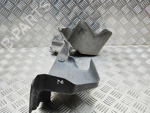 Pipe FORD RANGER (TKE) 3.2 TDCi 4x4 | BP37609901M125 - Image 4