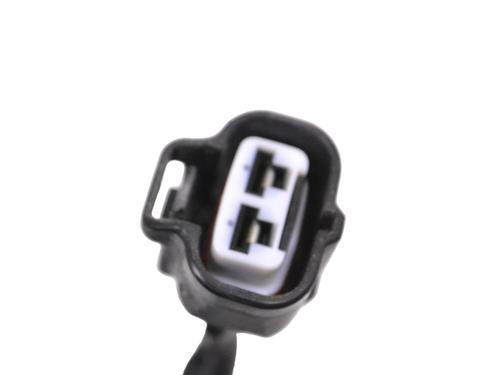 Electronic module INFINITI Q50 3.0 t | BP33355227M83 - Image 4