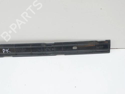 Other LAND ROVER RANGE ROVER VELAR (L560) 2.0 D180 TD4 4x4 | BP39409278O1 - Image 2