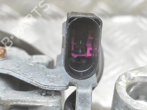 AC compressor PORSCHE MACAN (95B) 3.0 S | BP33465312M34 - Image 5