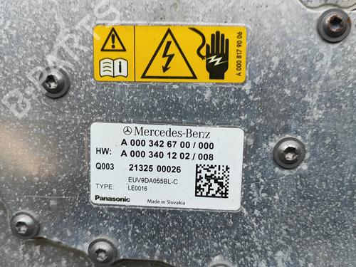  - Image 6