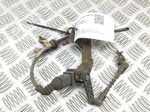 Electronic sensor AUDI A6 C7 (4G2, 4GC) 1.8 TFSI | BP32680491M84 - Image 2