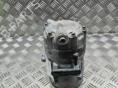 AC compressor OPEL MOKKA 1.2 (76) | BP32500943M34