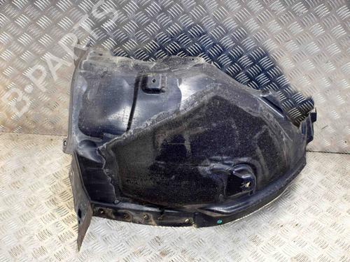 Wheel arch BMW i3 (I01) s Electric | BP27754551C56 