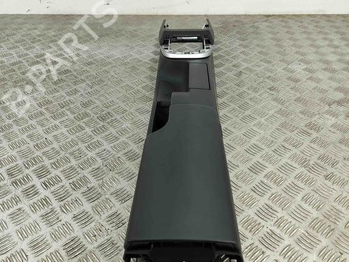Seats set PORSCHE CAYMAN (987) S 3.4 | BP29752921C78 