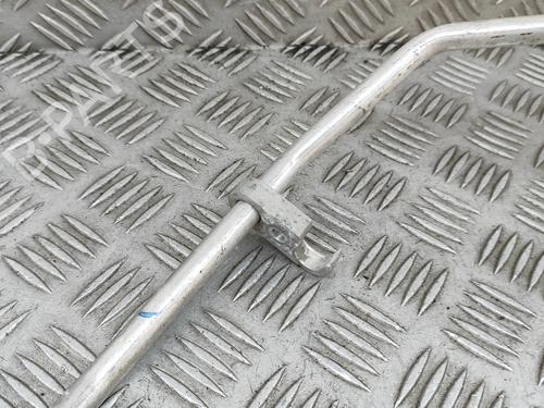 AC pipe NISSAN LEAF (ZE1) Electric | BP27792170M126 - Image 3