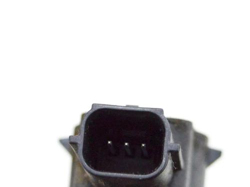 Elektronisk modul OPEL MOKKA / MOKKA X (J13) 1.6 (_76) | BP11969900M83 