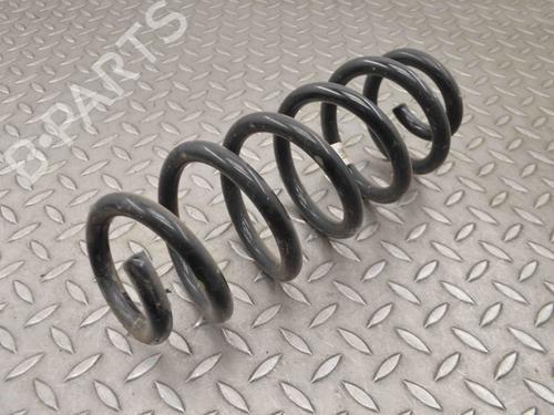 Used Shock absorber spring ALFA ROMEO STELVIO (949_) 2.0 Q4 (949.AXF2A) (201 hp) 30230574