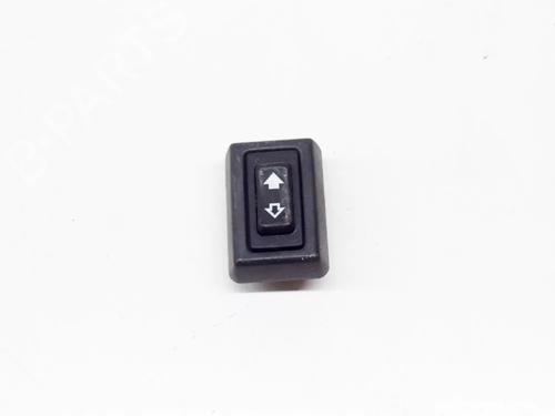 Used Left front window switch LAND ROVER DISCOVERY II (L318) 2.5 Td5 4x4 (139 hp) 8626118