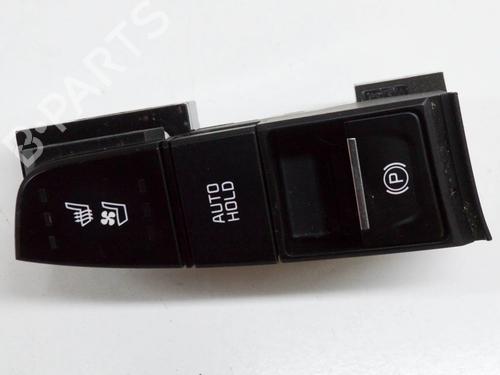 Switch KIA NIRO I (DE) E-NIRO | BP27764532I30 - Image 2